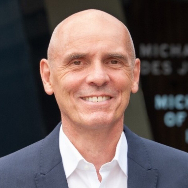 Michael Braun avatar