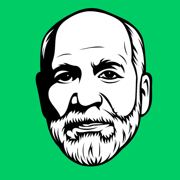 Freeing Aging Prisoners with Jose Saldana artwork