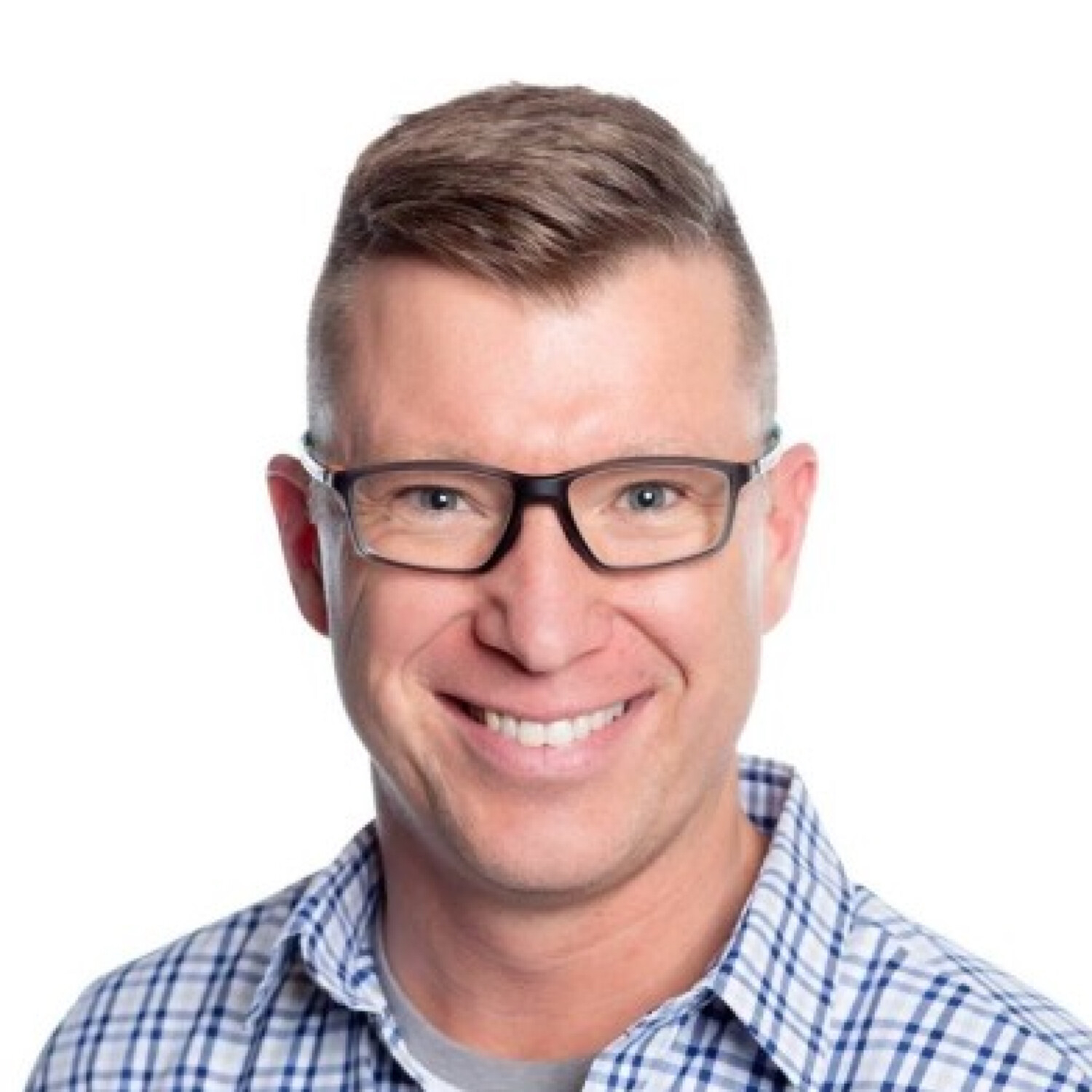 The Dental Marketing Podcast