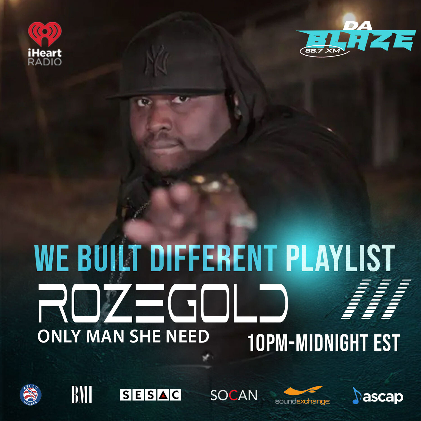 rozegold-breaks-down-why-they-are-ready-for-the-next-level-in-music