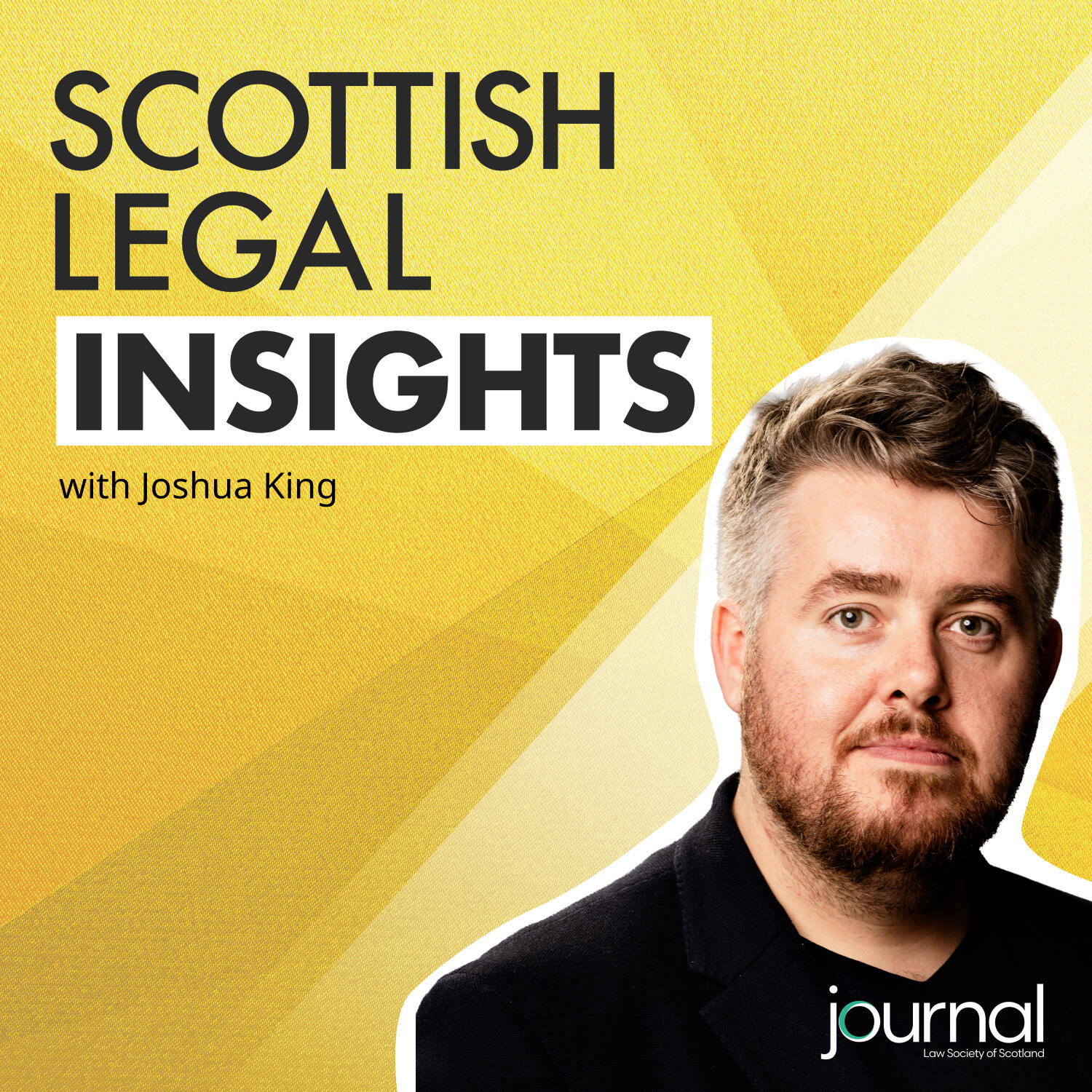 Scottish Legal Insights | Journal of the Law Society of Scotland