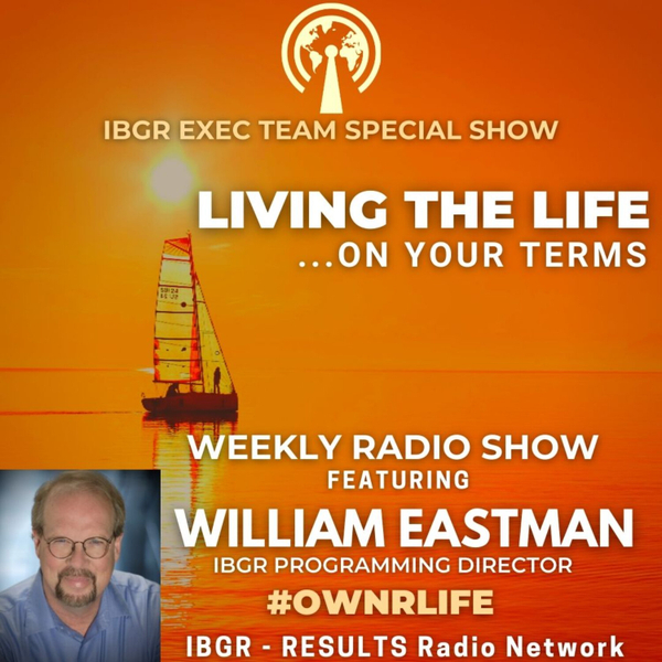 EPISODE A3a.010 SCENARIO PLANNING FOR STAGE IV GROWTH PLAN artwork