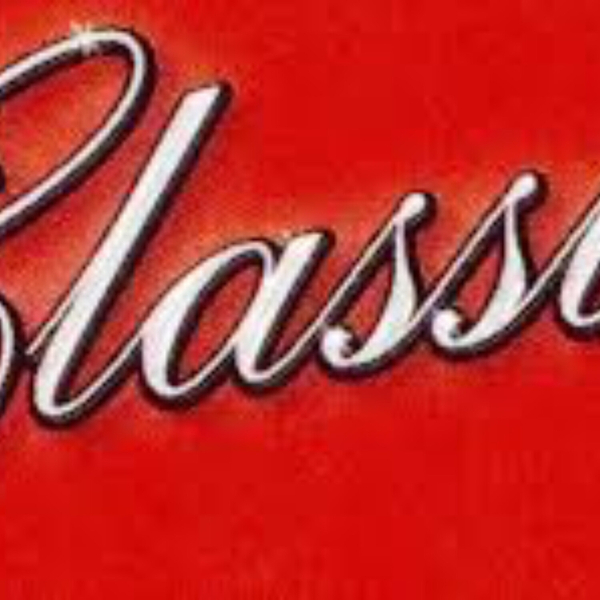 "Impact Classics " (12-12-19)