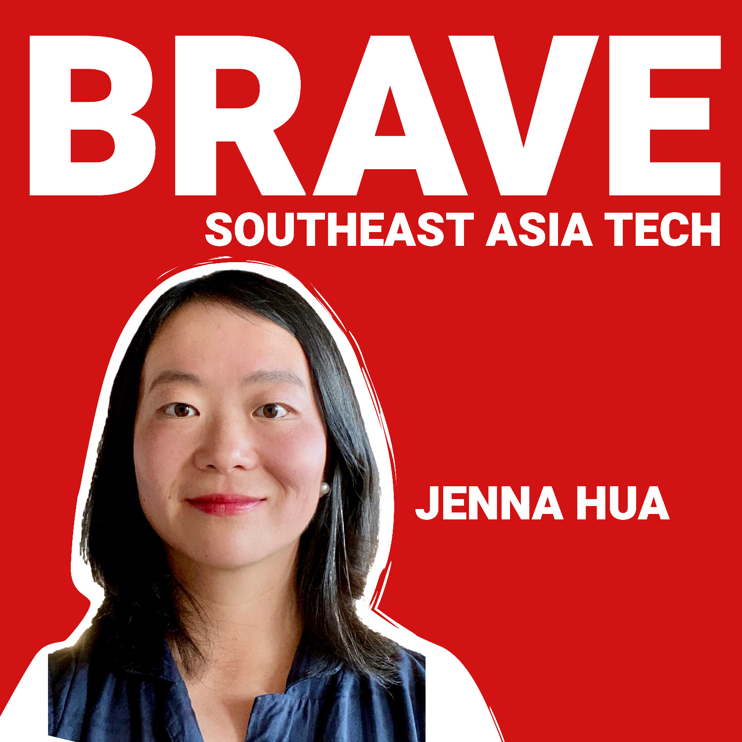 BRAVE Southeast Asia Tech: Singapore, Indonesia, Vietnam, Philippines, Thailand & Malaysia Startups, Founders & Venture Capital VC (English)