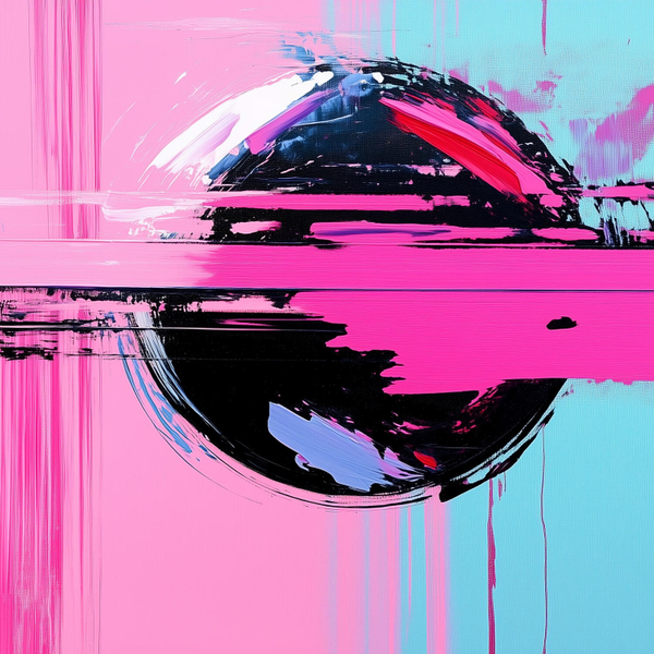 Ep. 010 What are Mirrorless Cameras? artwork