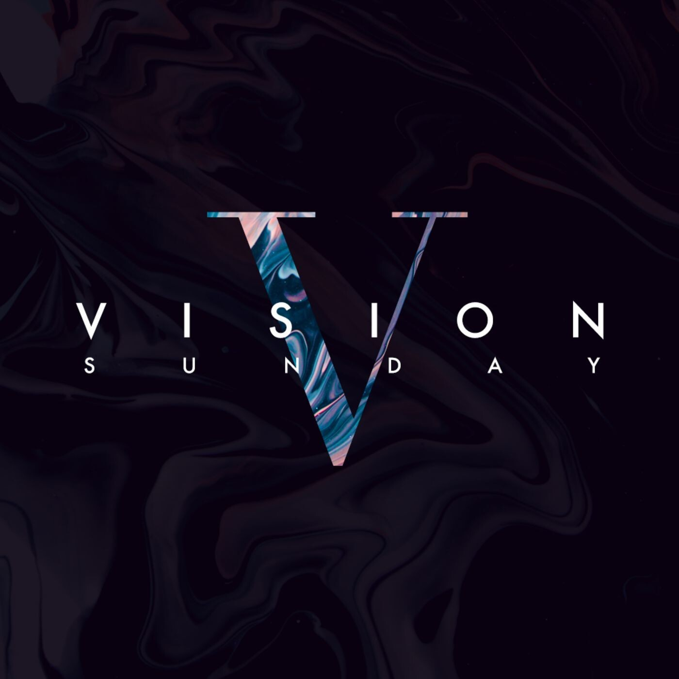 VISION 2018