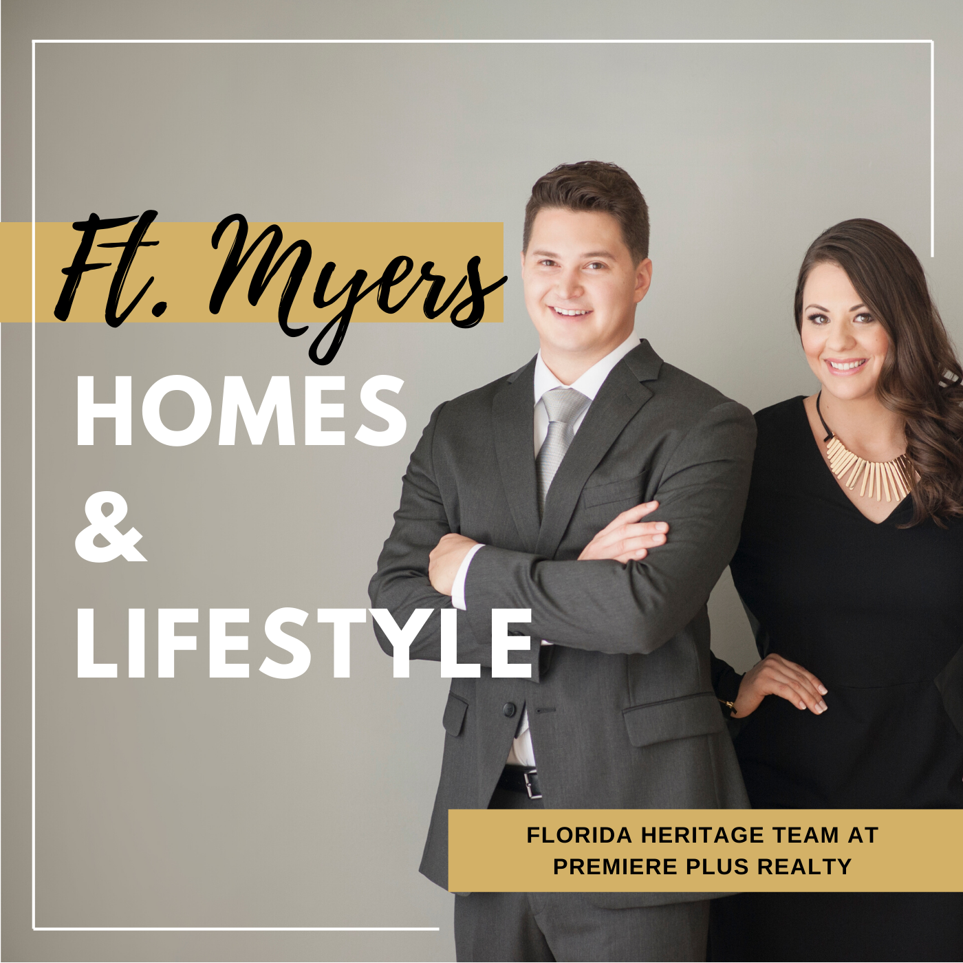 #1: Top 5 Attractions Coming to Ft. Myers in 2020