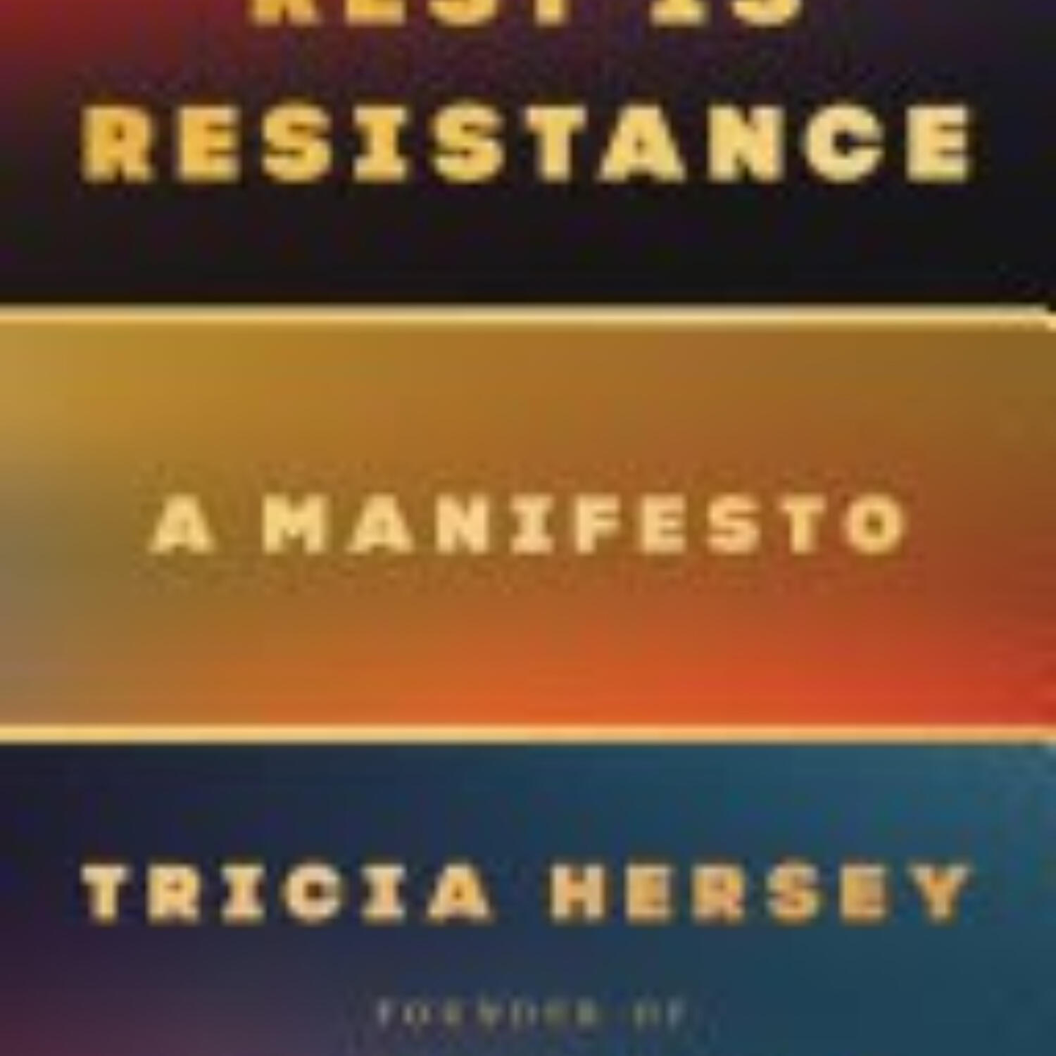 the Bestsellers Summary