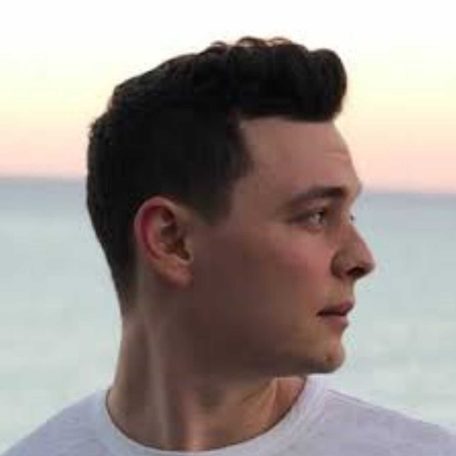 What Does it Take To Launch a Man's Skin Care Company? With Krete's Founder Jake Rosenberg