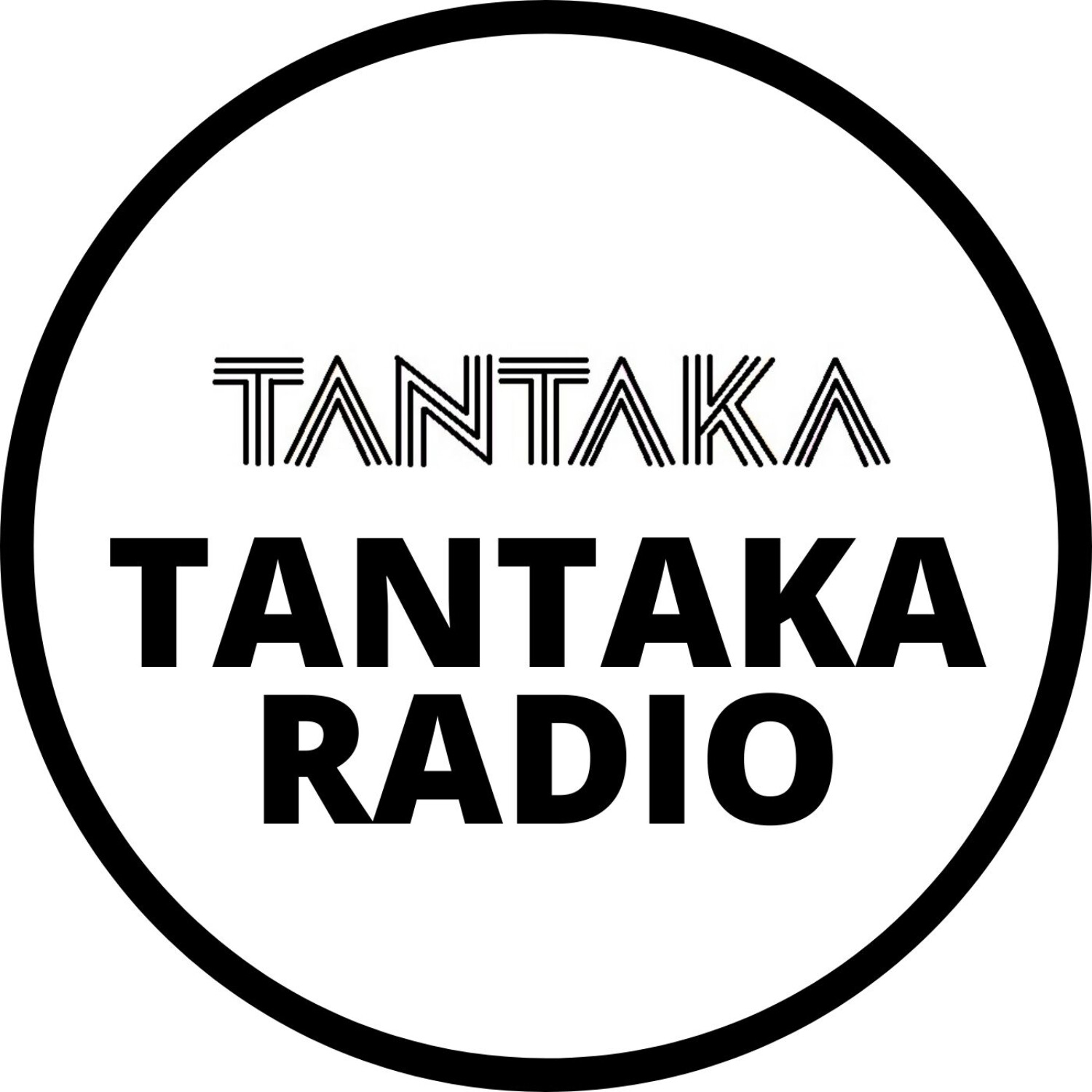 Tantaka radio