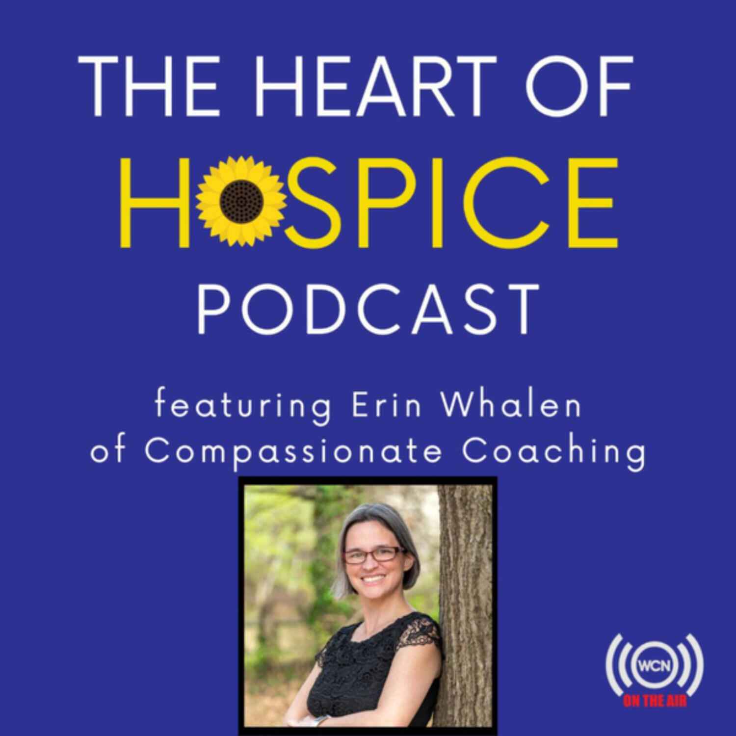 The Whole Care Network