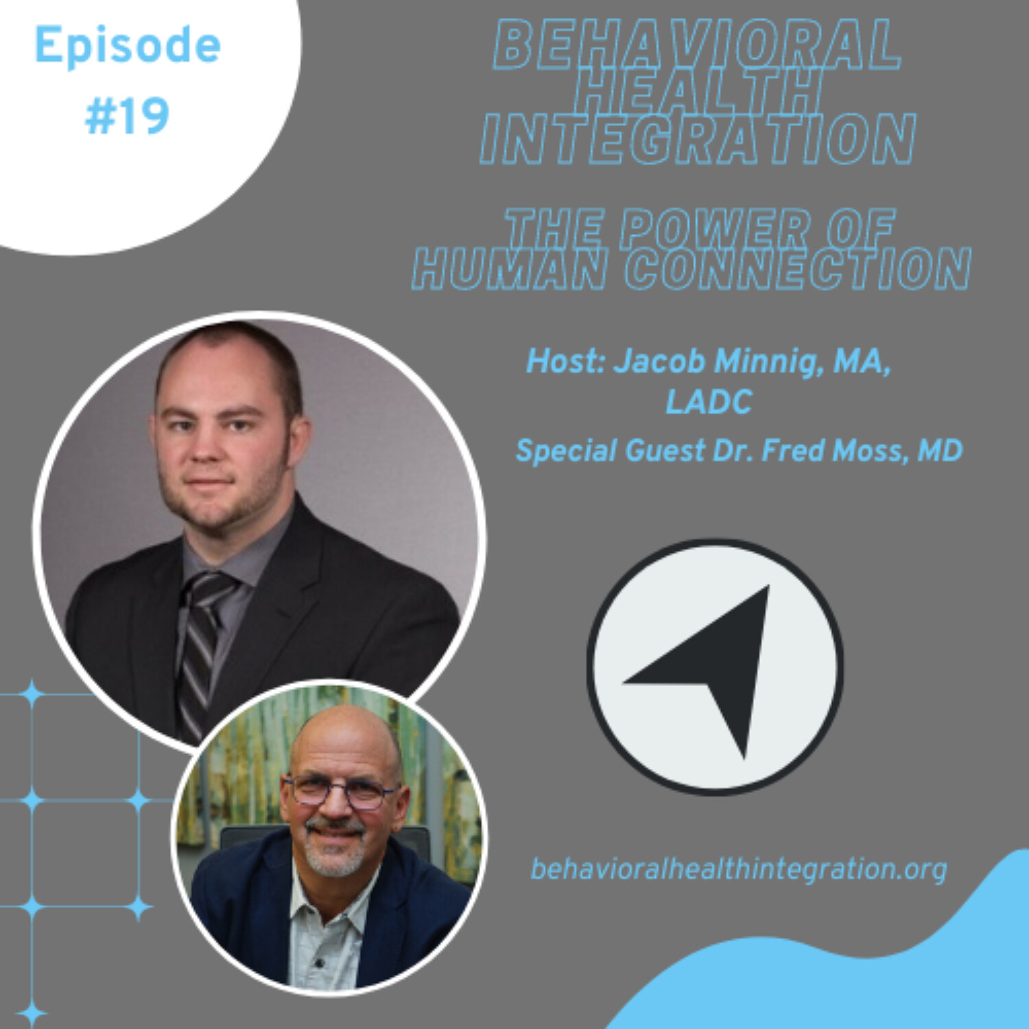 Behavioral Health Integration