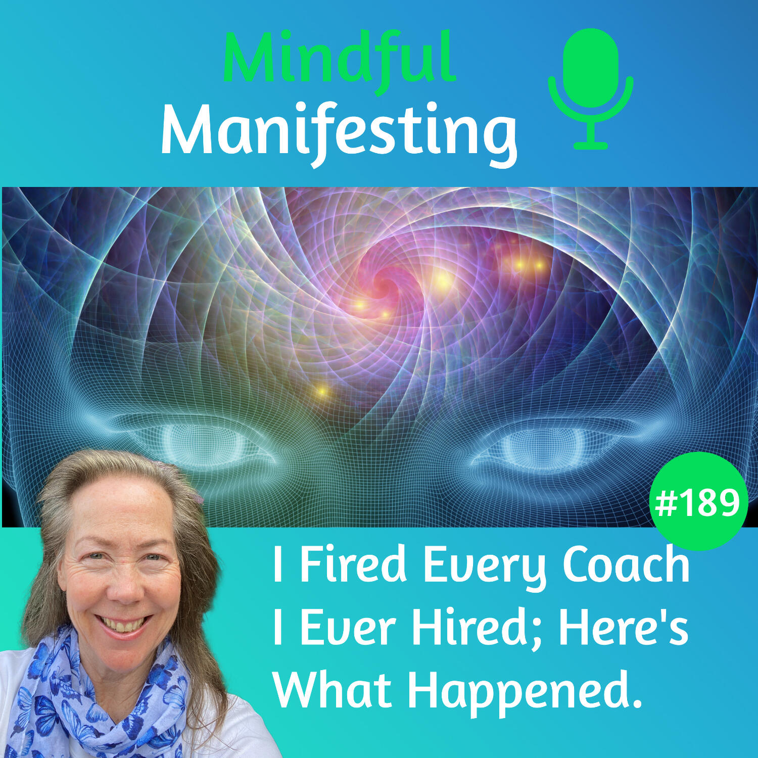 189: The Dangerous Trap of Business Coaches: Why Their Advice Isn’t Working for You