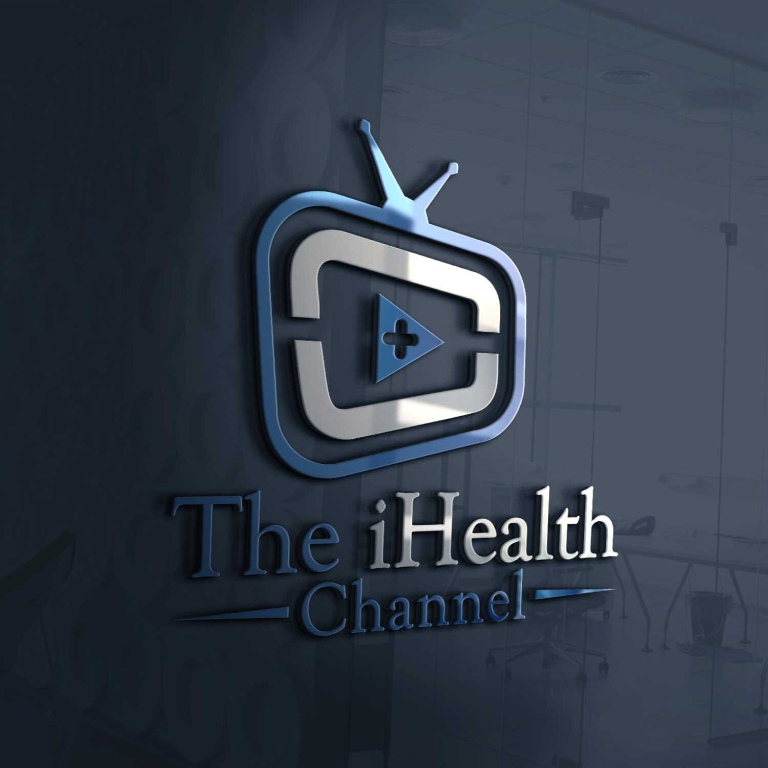 Health is Wealth with Batista Gremaud