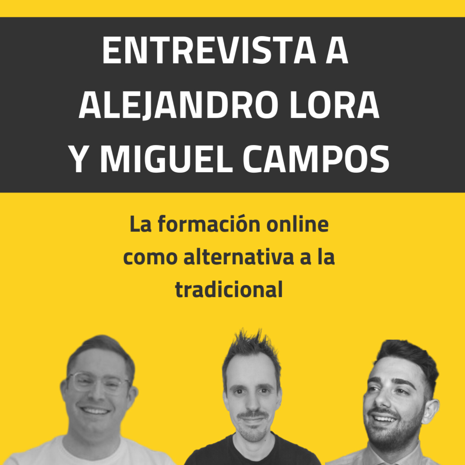 Podcast DevExpert