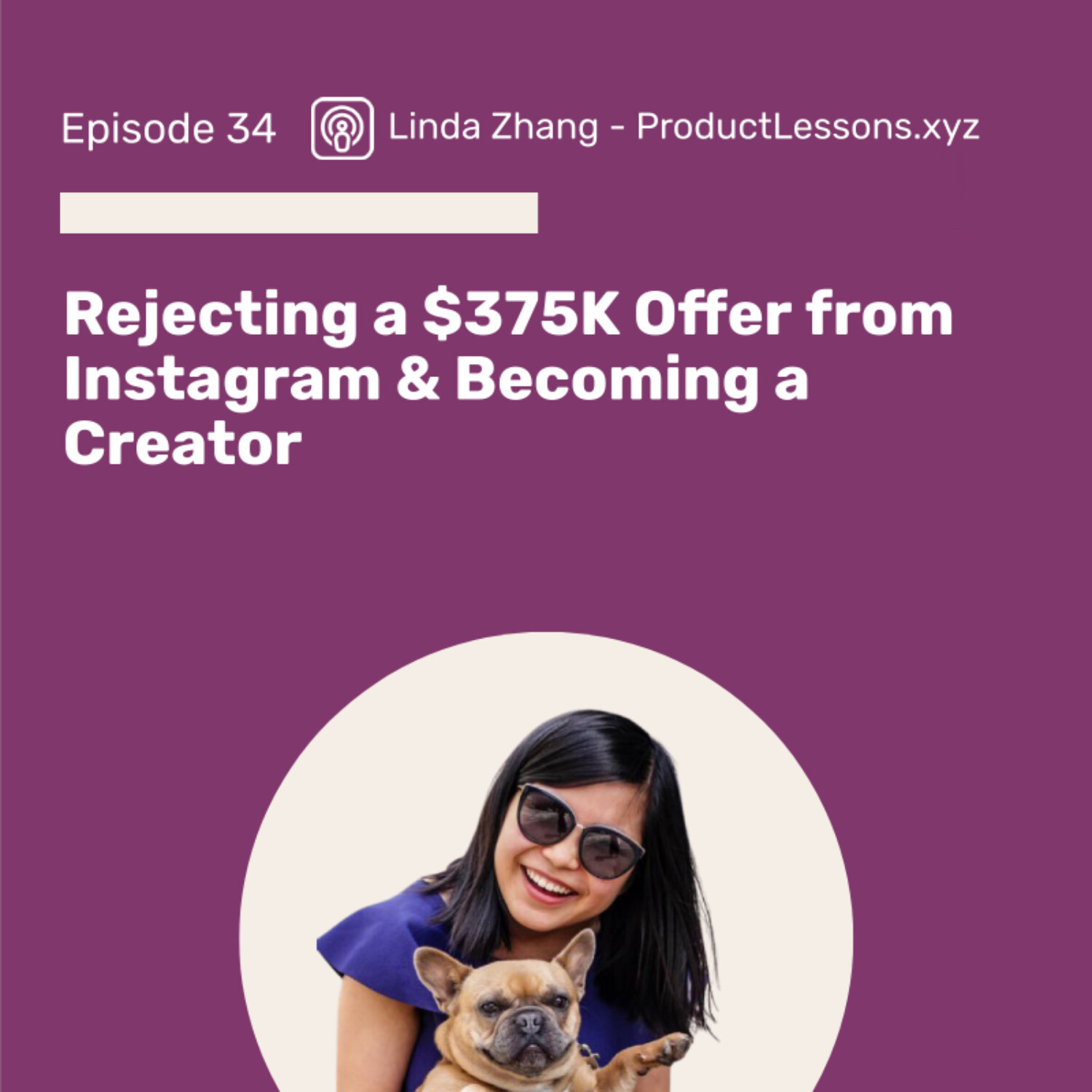 What\'s New With Advertising
