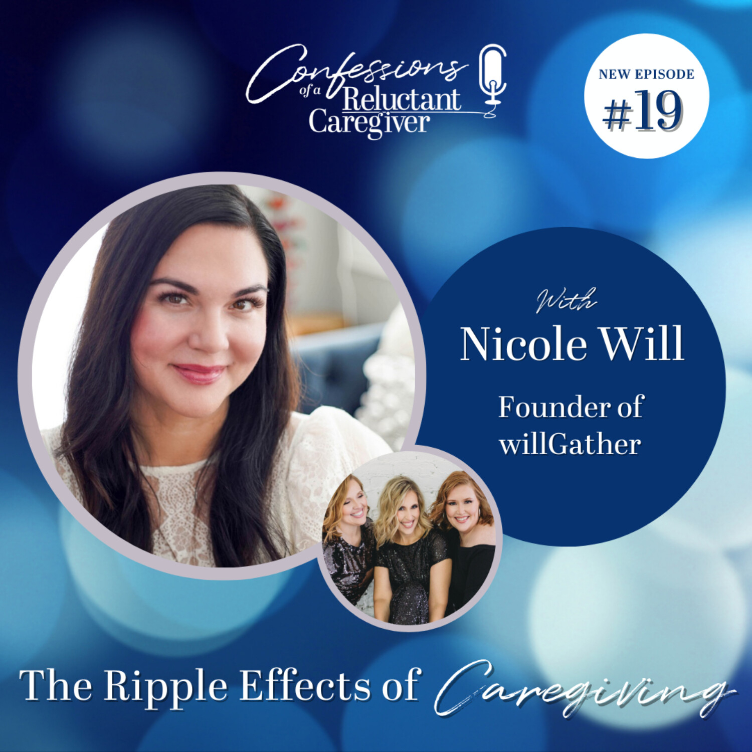 The Whole Care Network