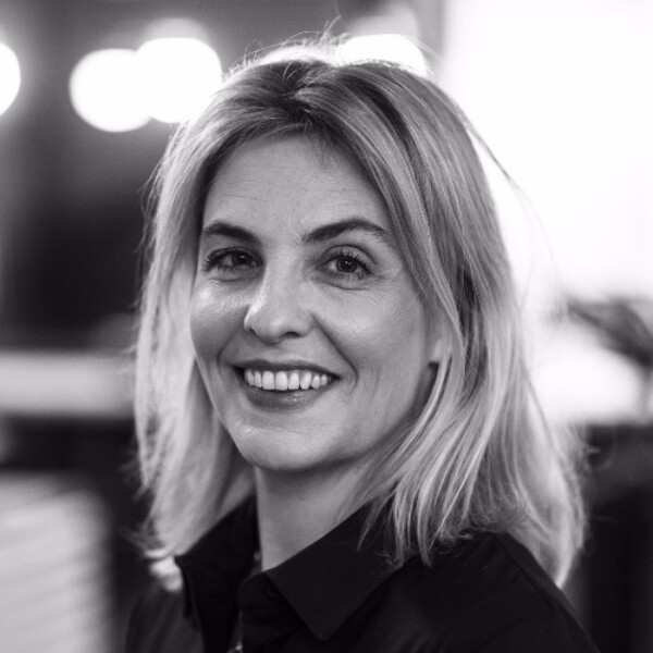 Caroline Hoffmann avatar