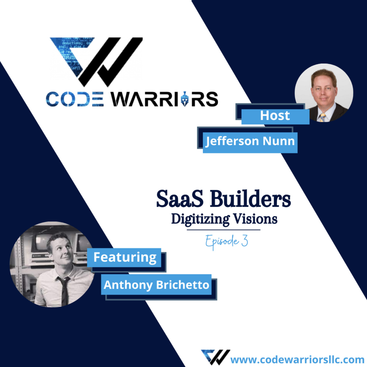 SaaS Builders