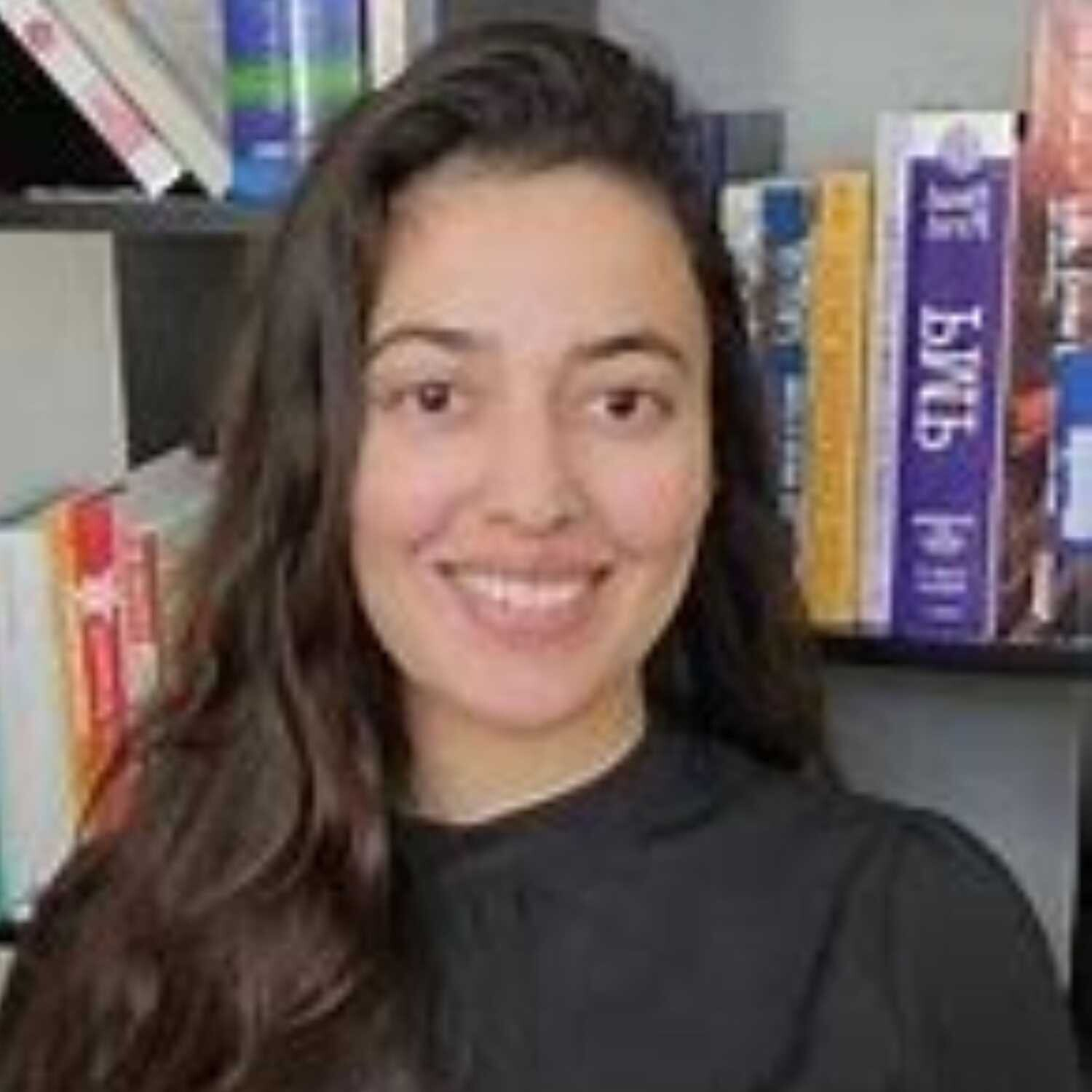Your Career Path Tips and Tricks from CareerTuners Founder Fatemah Mirza