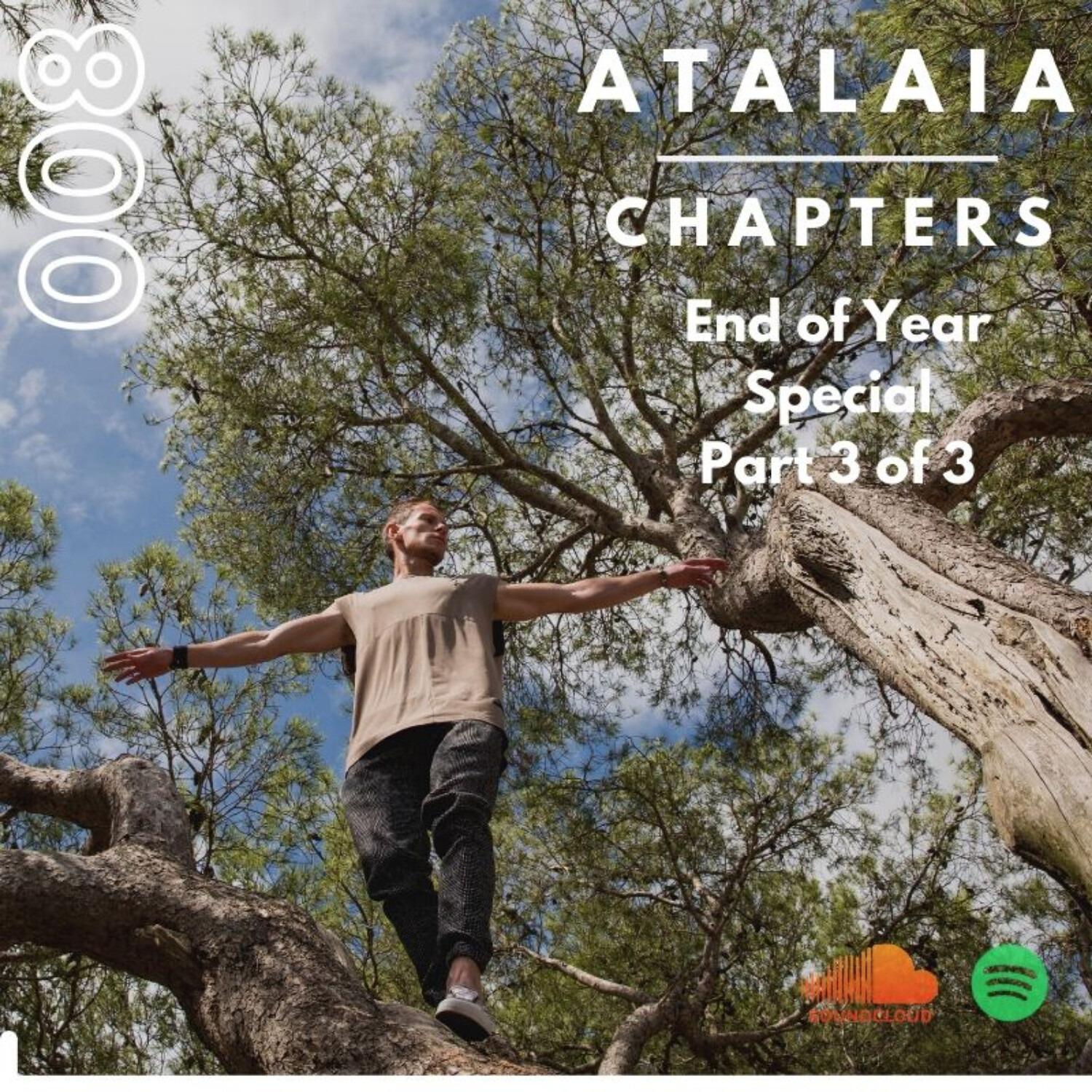 Chapters