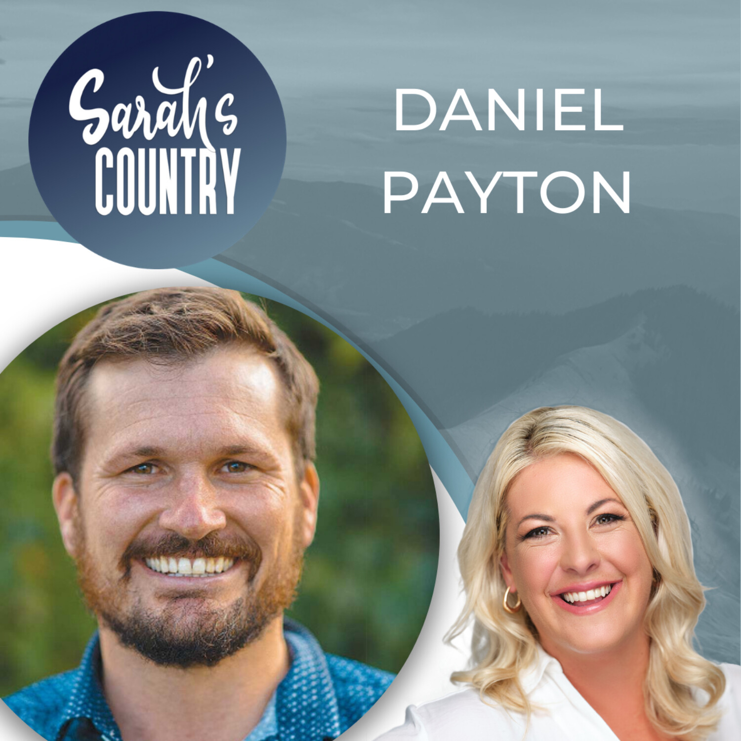 “Ex-farmer now helping others run viable, profitable businesses” with Daniel Payton