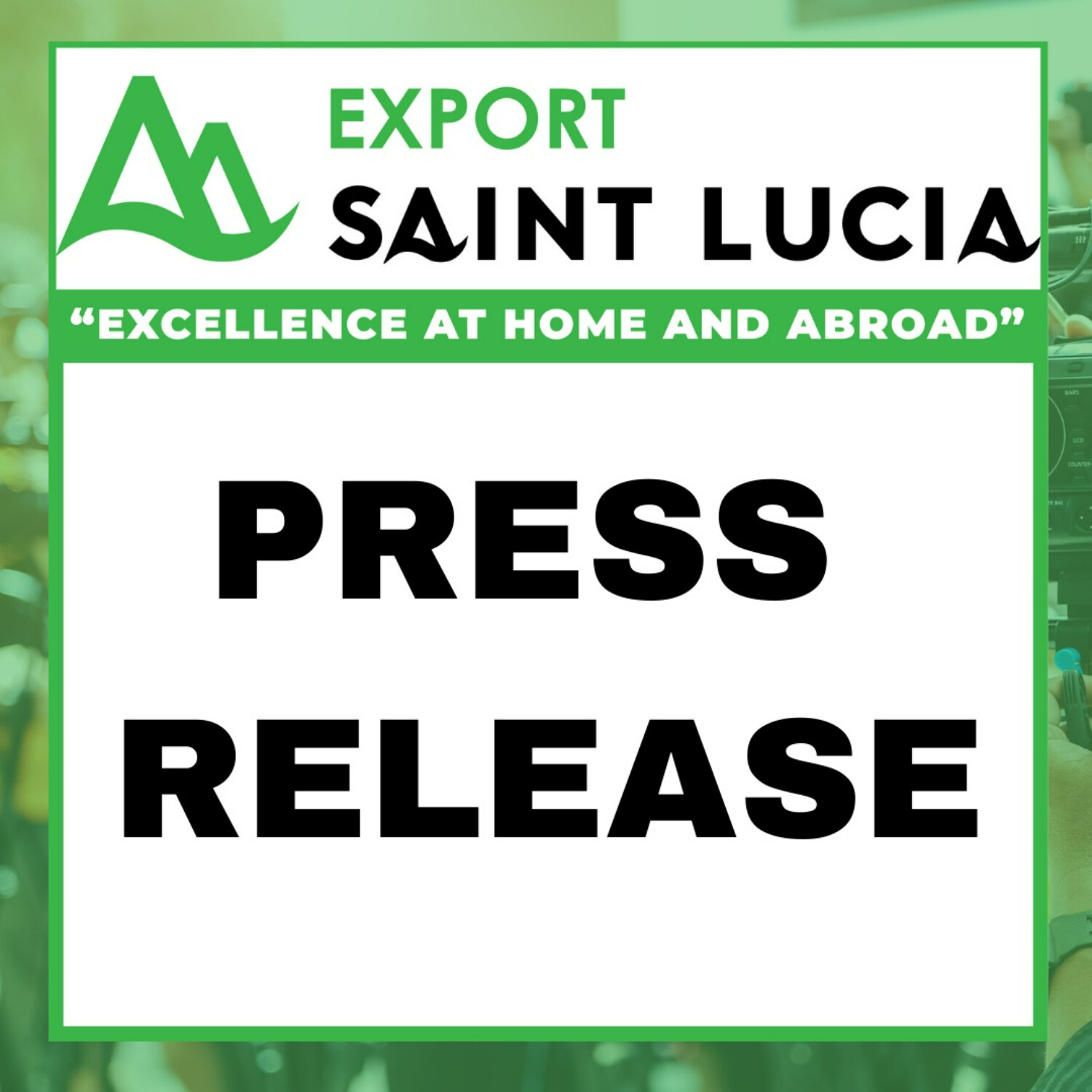 Government of Saint Lucia
