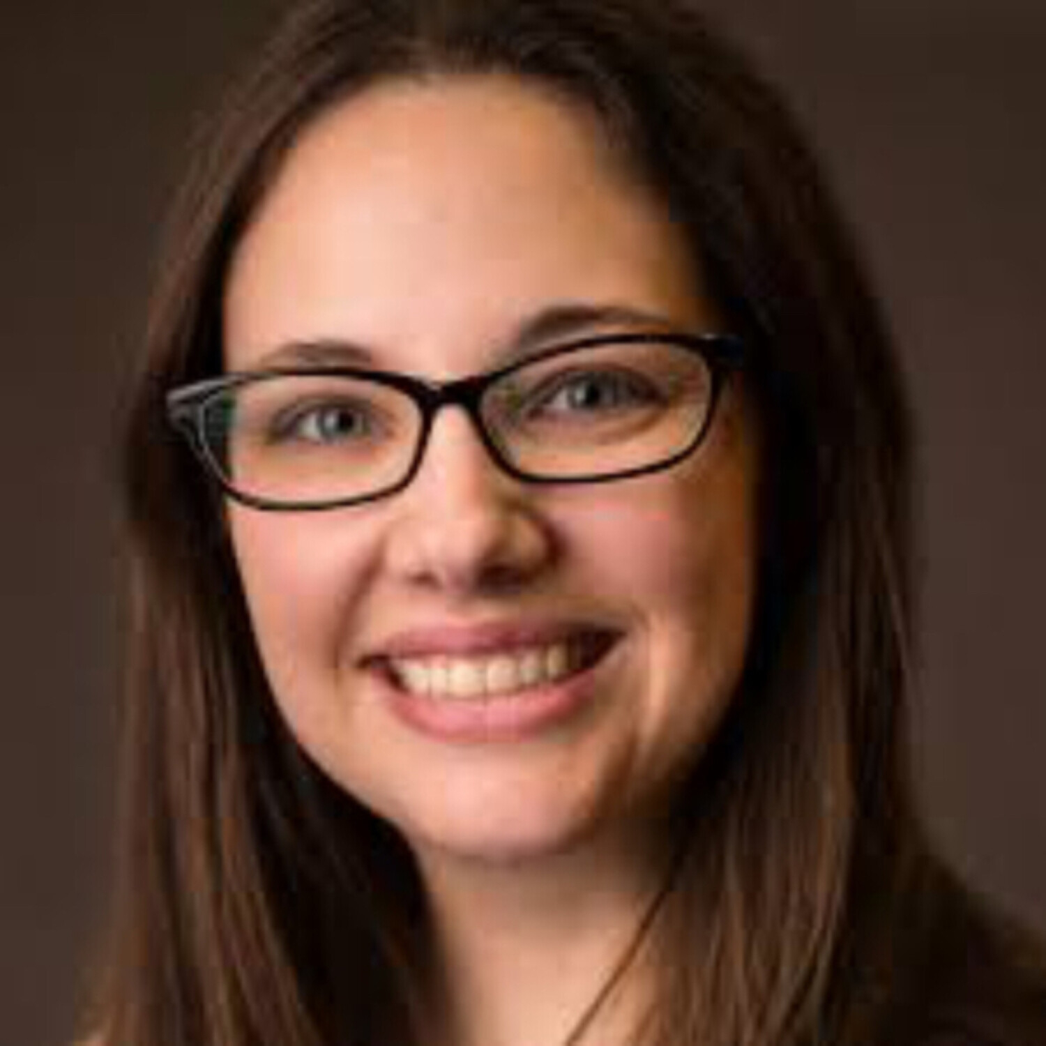 STEPHANIE RYAN - Instagram Science Teacher (2-3-21)