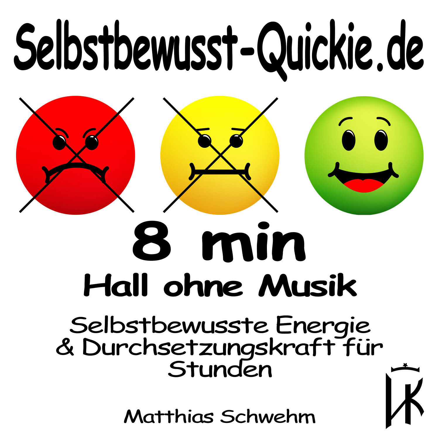 Selbstbewusst-Quickie.de Selbstbewusster im Schlaf / Selbstbewusstsein stärken per Power Nap mit Matthias Schwehm | Selbstbewusstseinstrainer seit 26 Jahren | Entdecker der Selbstbewusstseinsbremsen | Bekannt aus Funk & TV