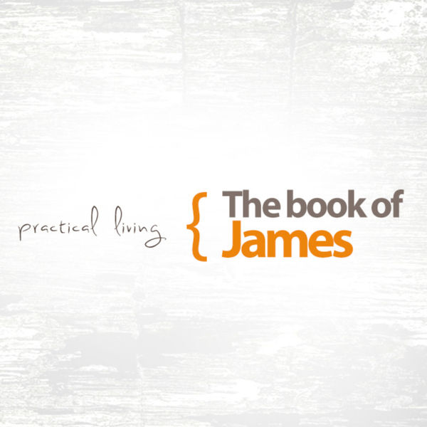 The Book of James p.3 artwork
