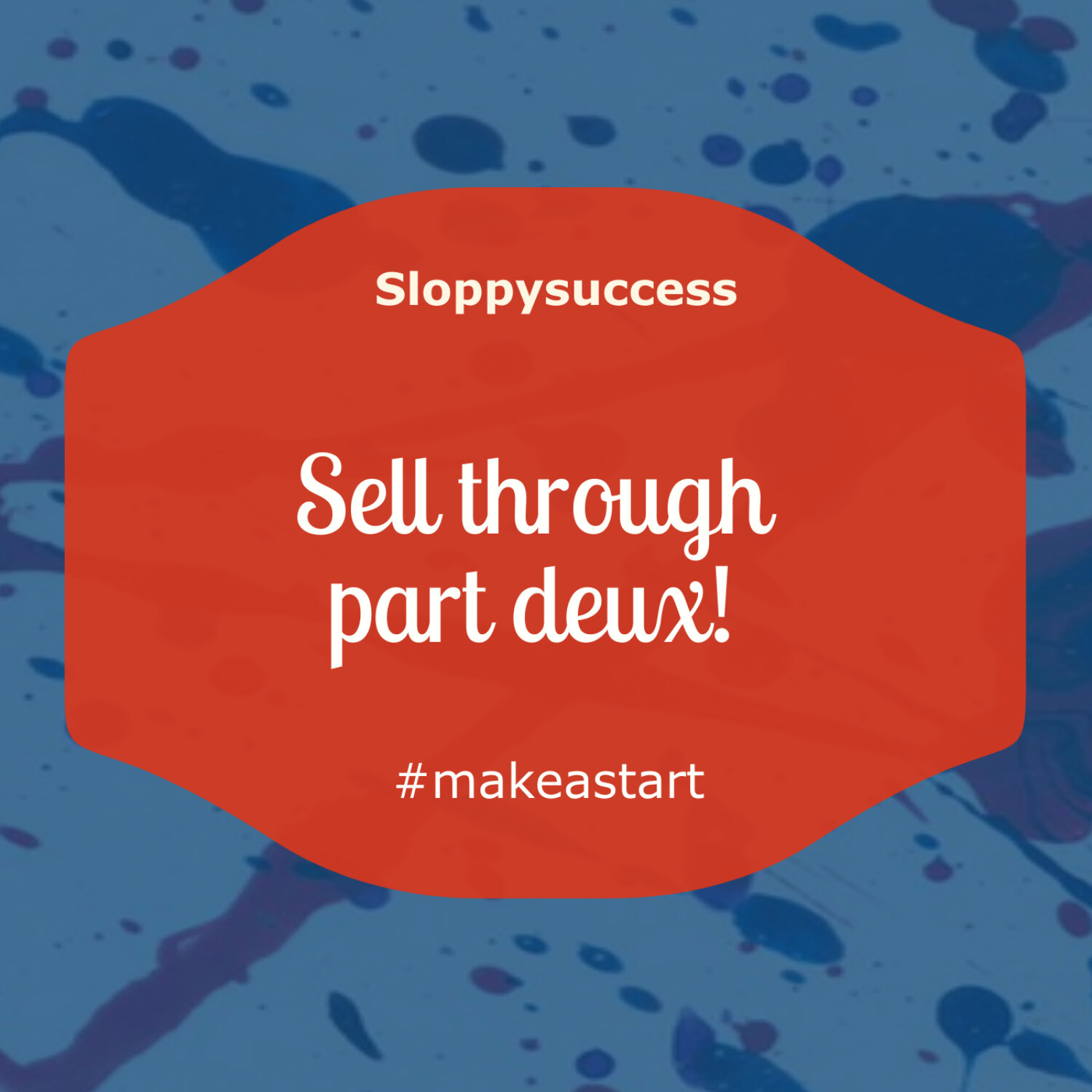 SloppySuccess