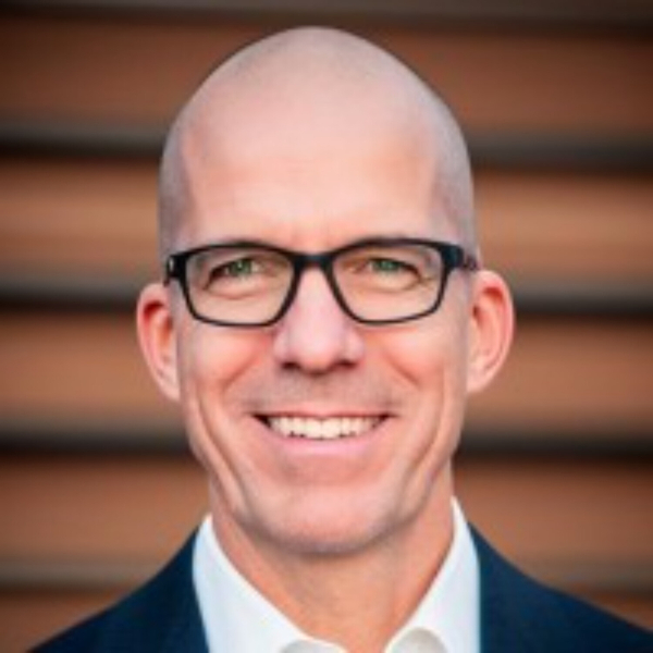 Executive Cohesion: Maintaining Trust on Your Executive Team Under Pressure. artwork