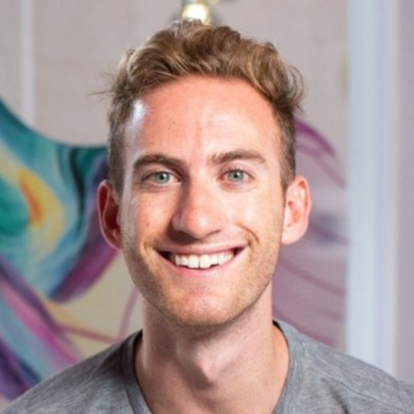 AI Spotlight  artwork