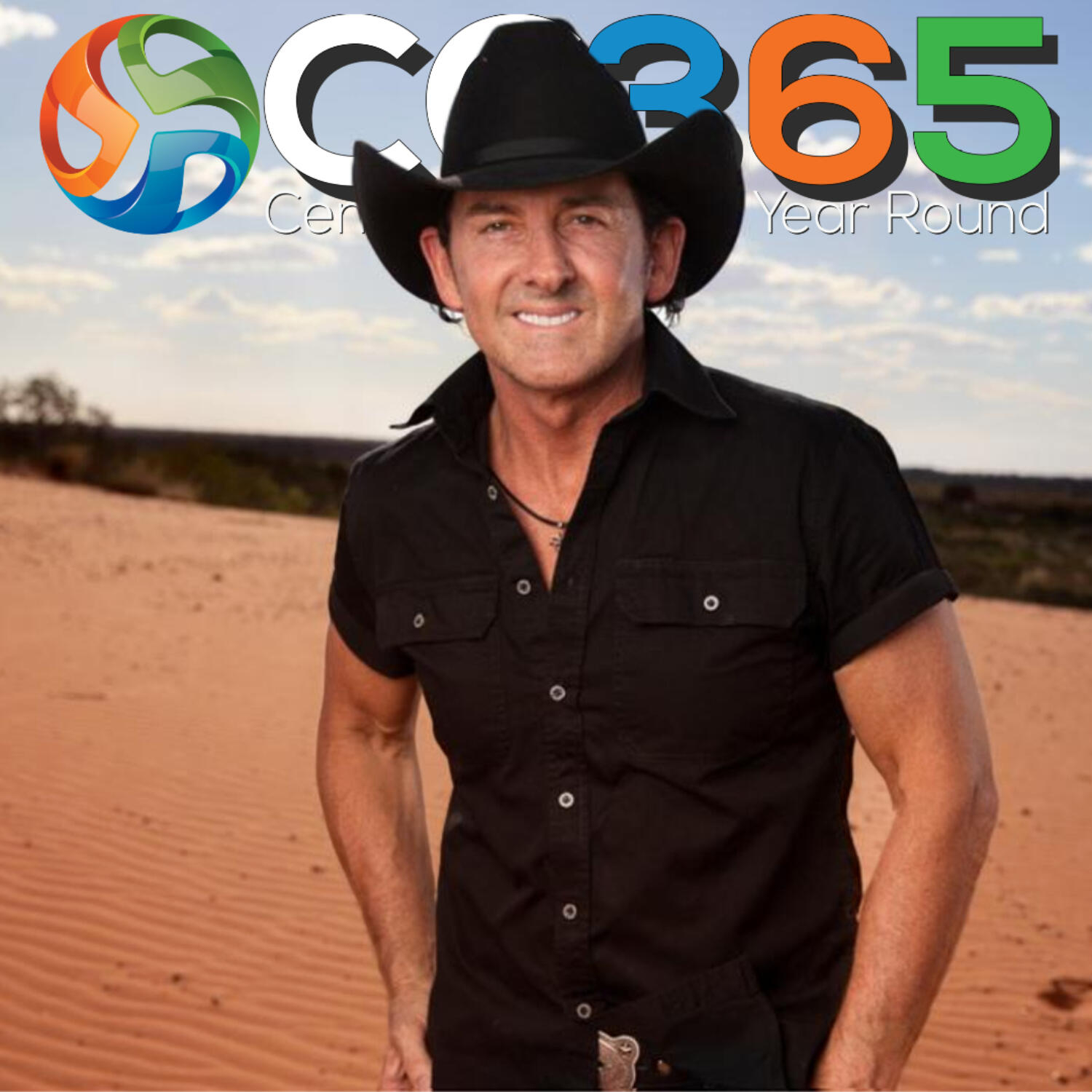 CC365 Central Coast Events & More