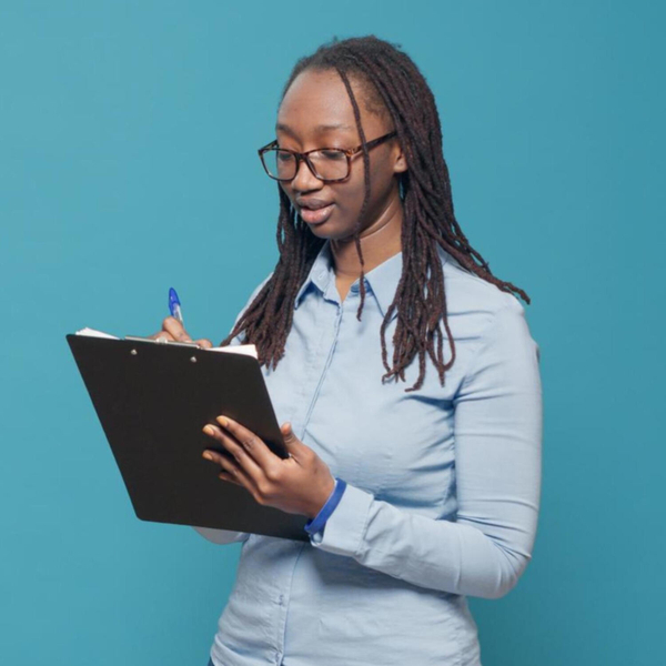 Episode 63 — Rebuilding the bridge: Truth, accountability, and care in Ontario’s social work and social service work artwork