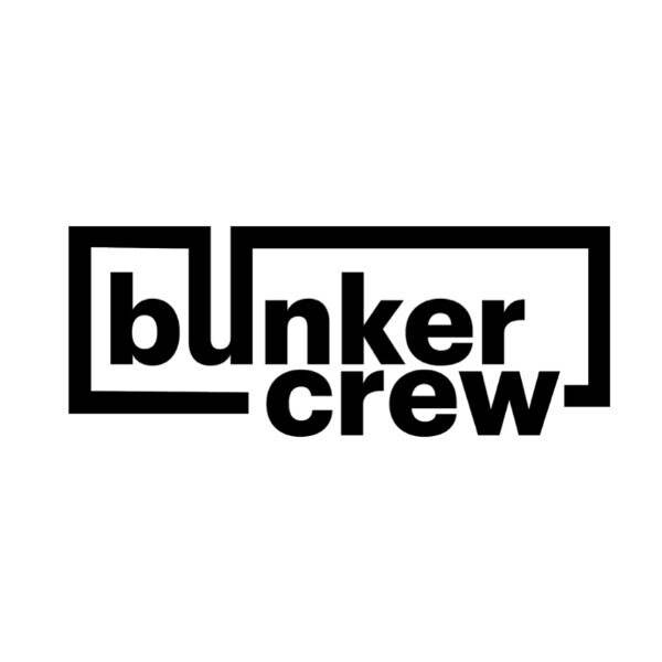 Bunker Crew avatar