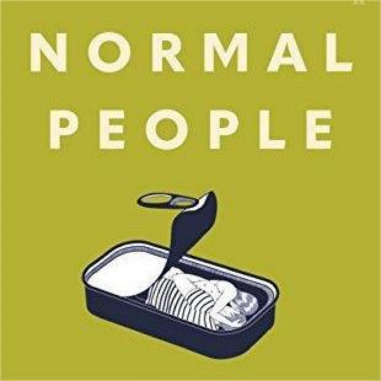 the Bestsellers Summary