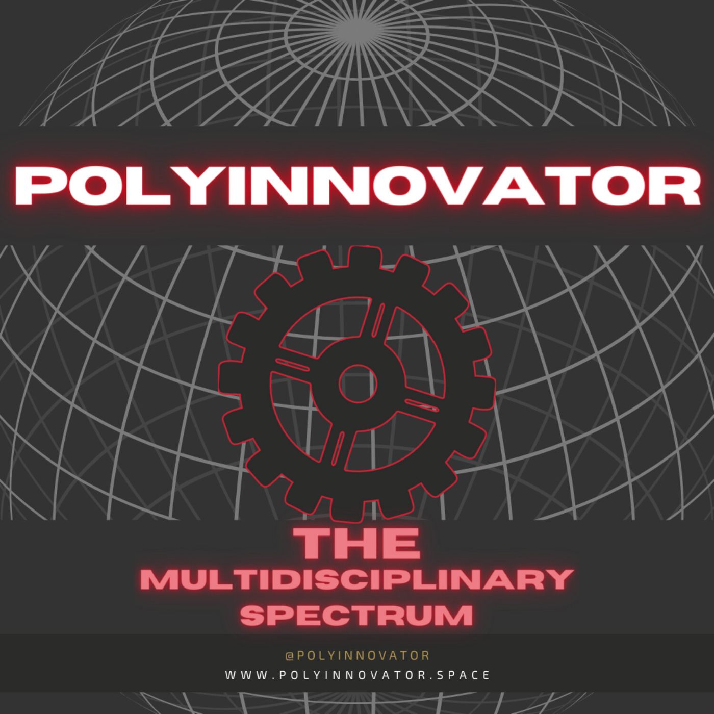 PolyInnovator - The Multidisciplinary Spectrum [OmniContent] - The ...
