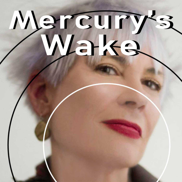 Vegas for opportunists artwork