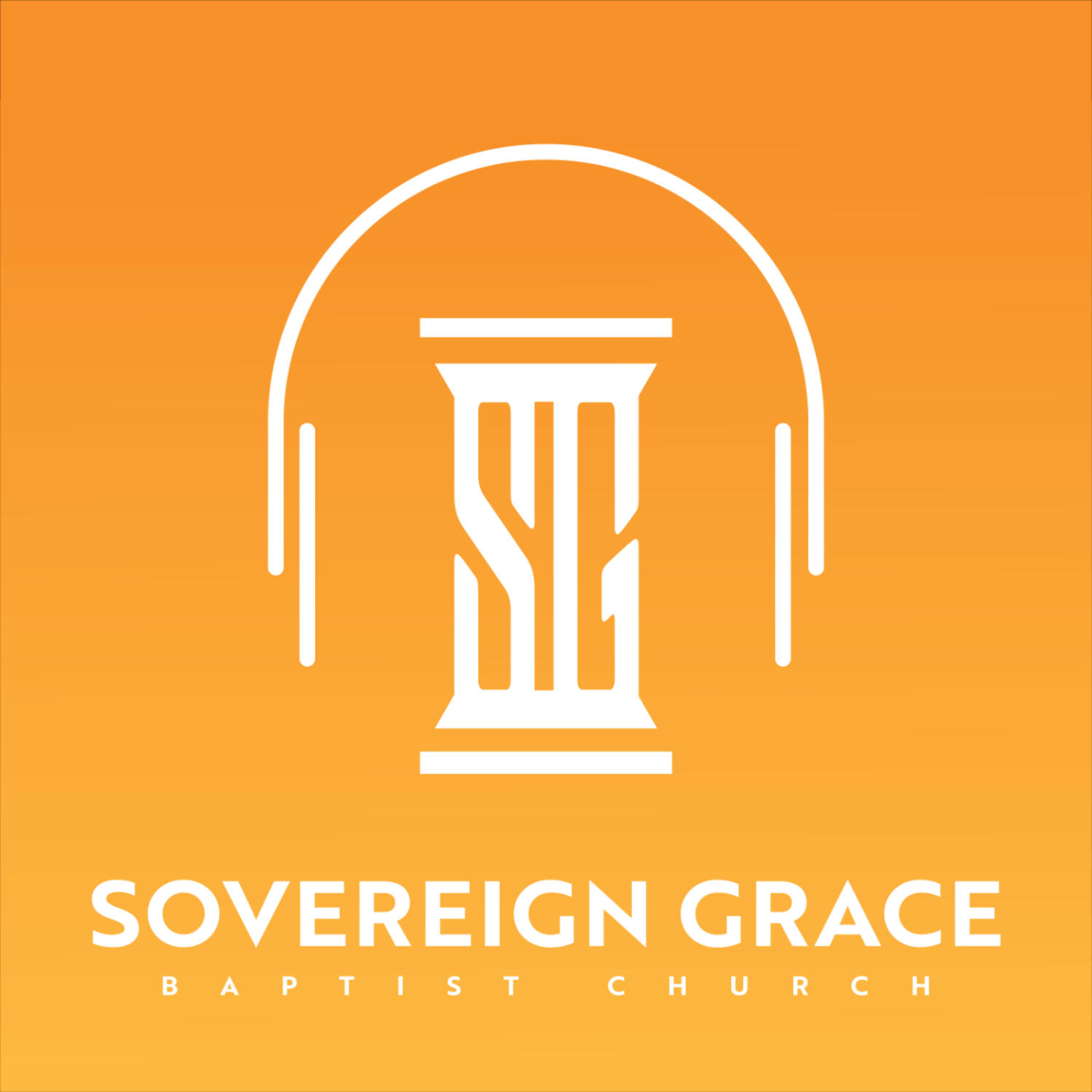 Sovereign Grace