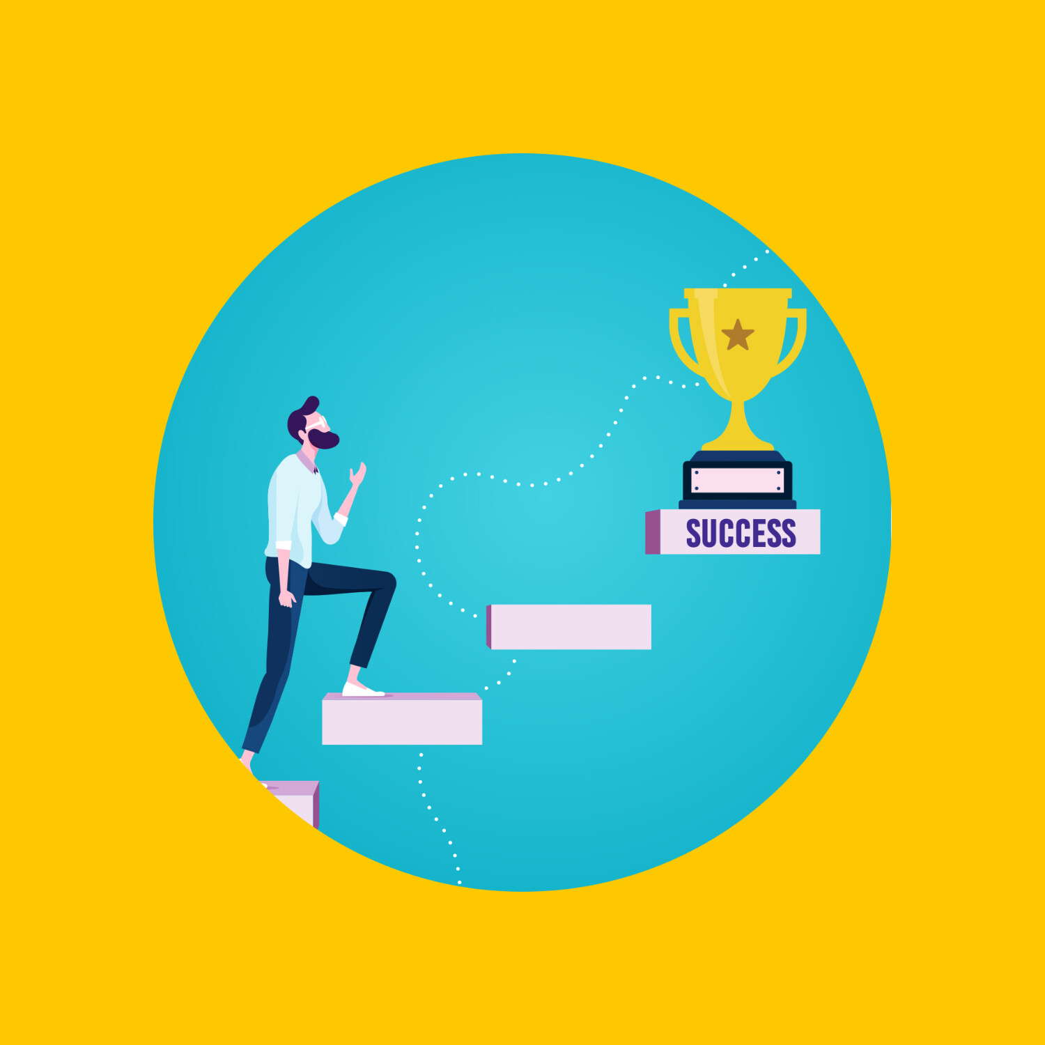 Ep.116: How To Stay Motivated As A Business Owner episode artwork