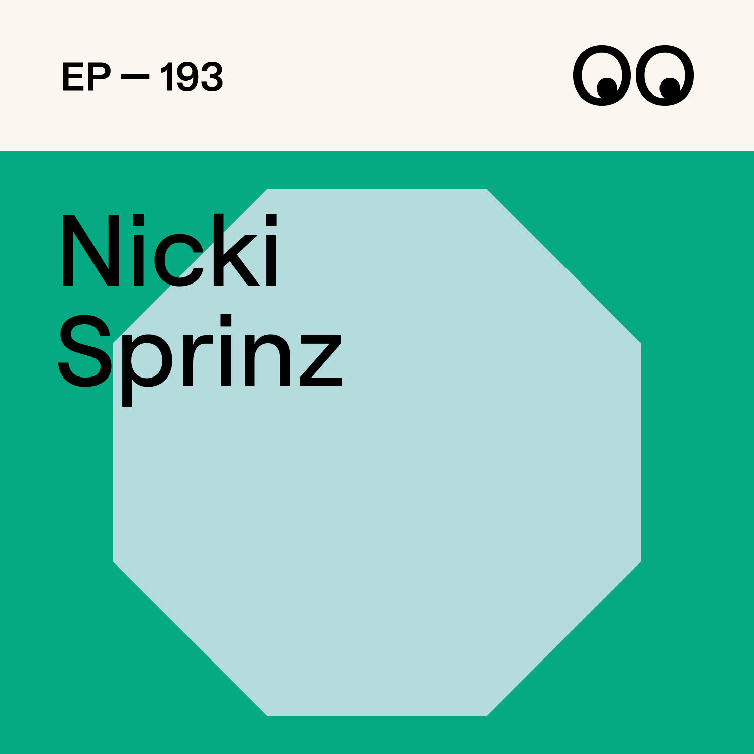 Why Wellness Apps Fail – and How to Fix That, with Nicki Sprinz of ustwo