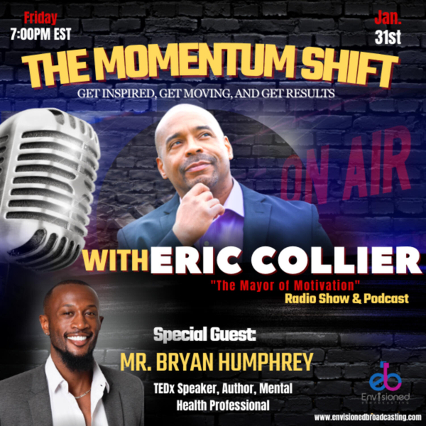 Shifting Perspectives: Overcoming Obstacles and Achieving Self-Fulfillment artwork