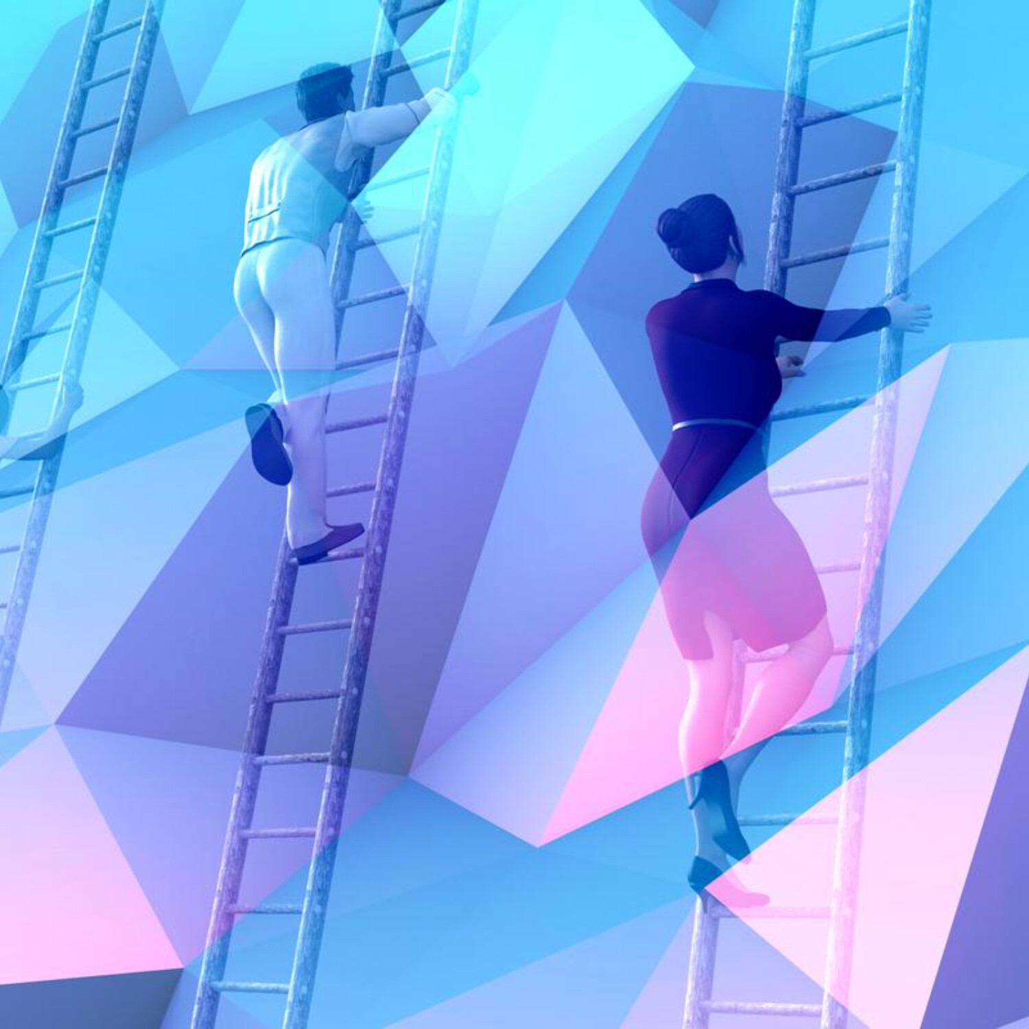 Sales Incentives episode artwork