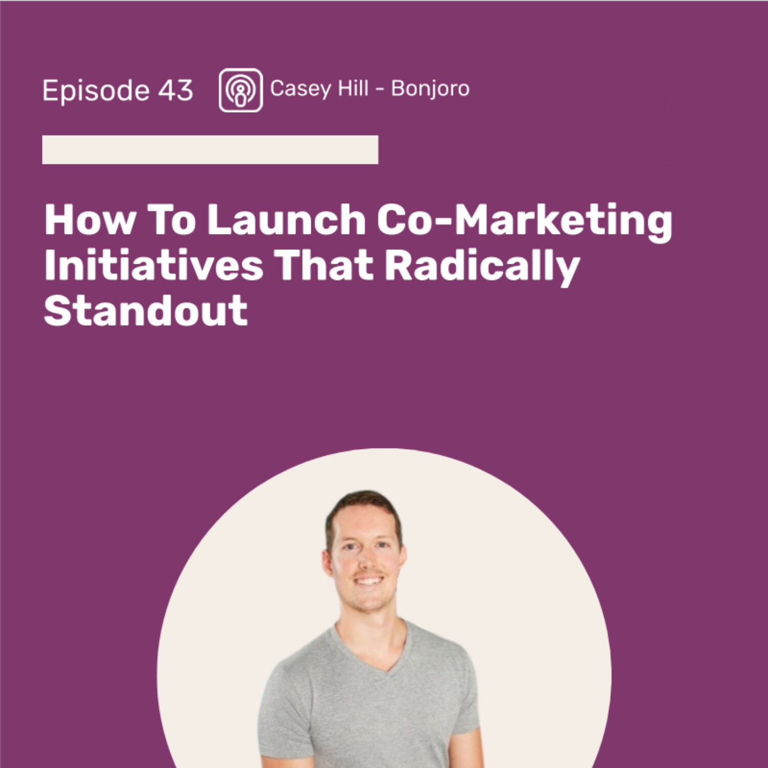 What\'s New With Advertising
