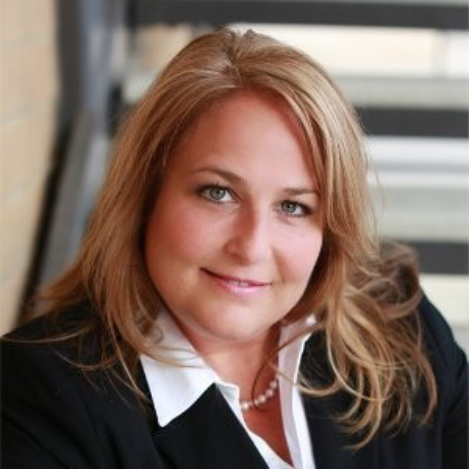 The Dental Marketing Podcast