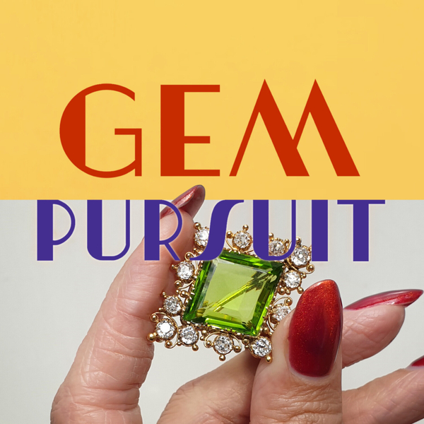 Celestial Motifs in Jewellery artwork