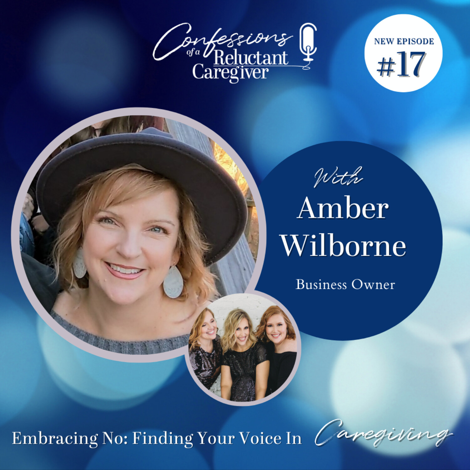 The Whole Care Network