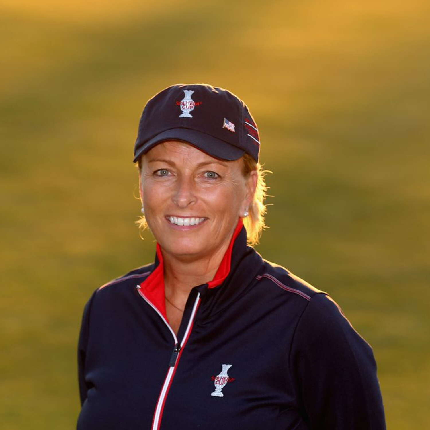 Next on the Tee: Where Golf Legends Live & Your Game Gets Better