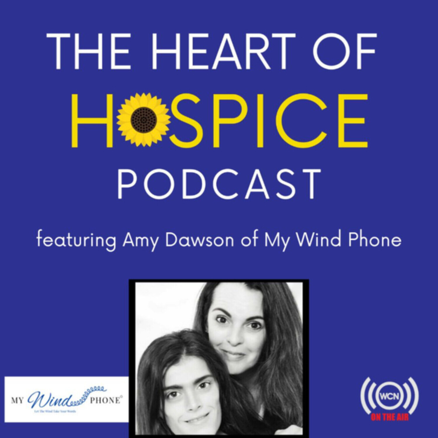 The Whole Care Network